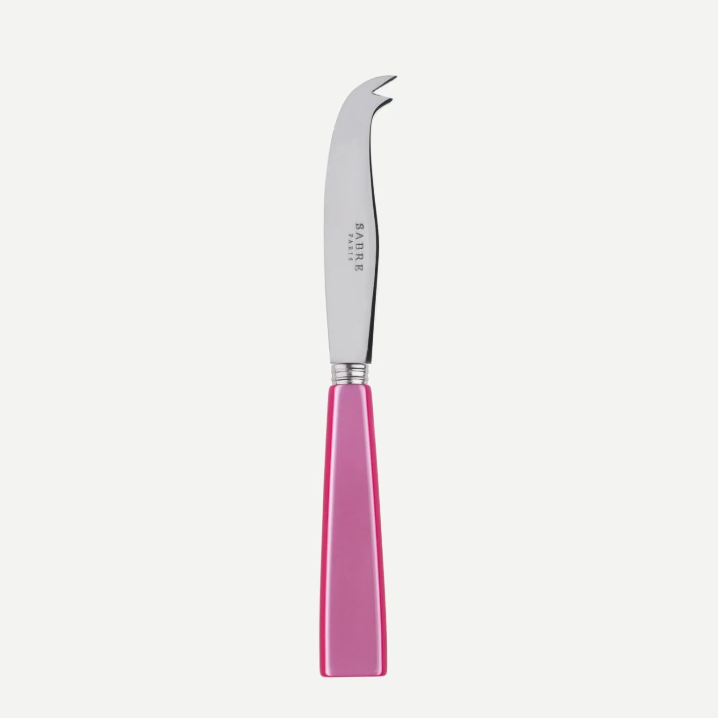 Sabre Paris Icône, | Cheese Knife