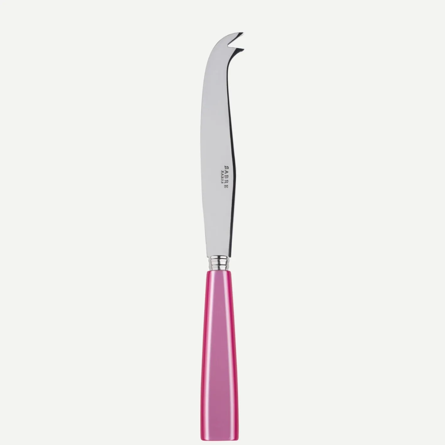 Sabre Paris Icône, | Cheese Knife