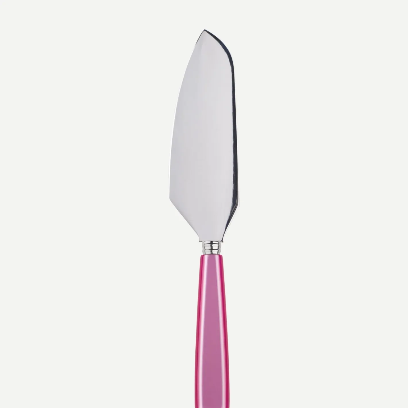 Sabre Paris Icône, | Tart Slicer