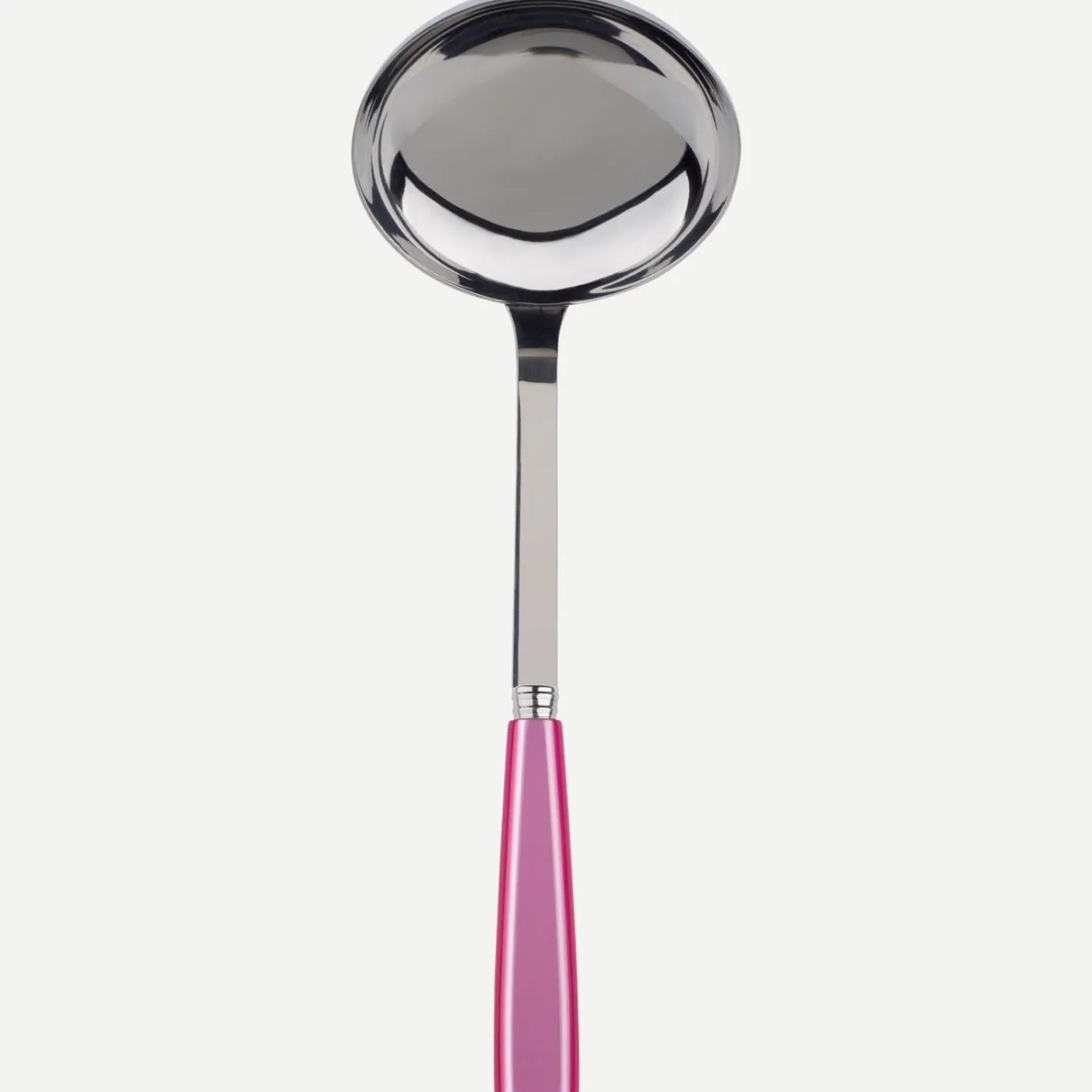 Sabre Paris Icône, | Ladle