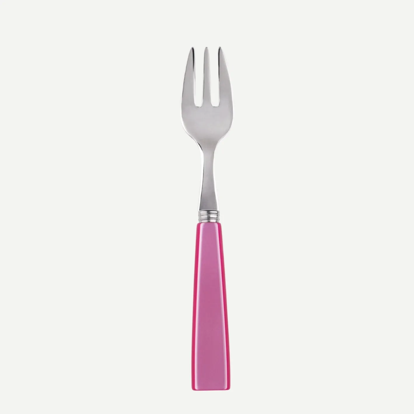 Sabre Paris Icône, | Oyster Fork