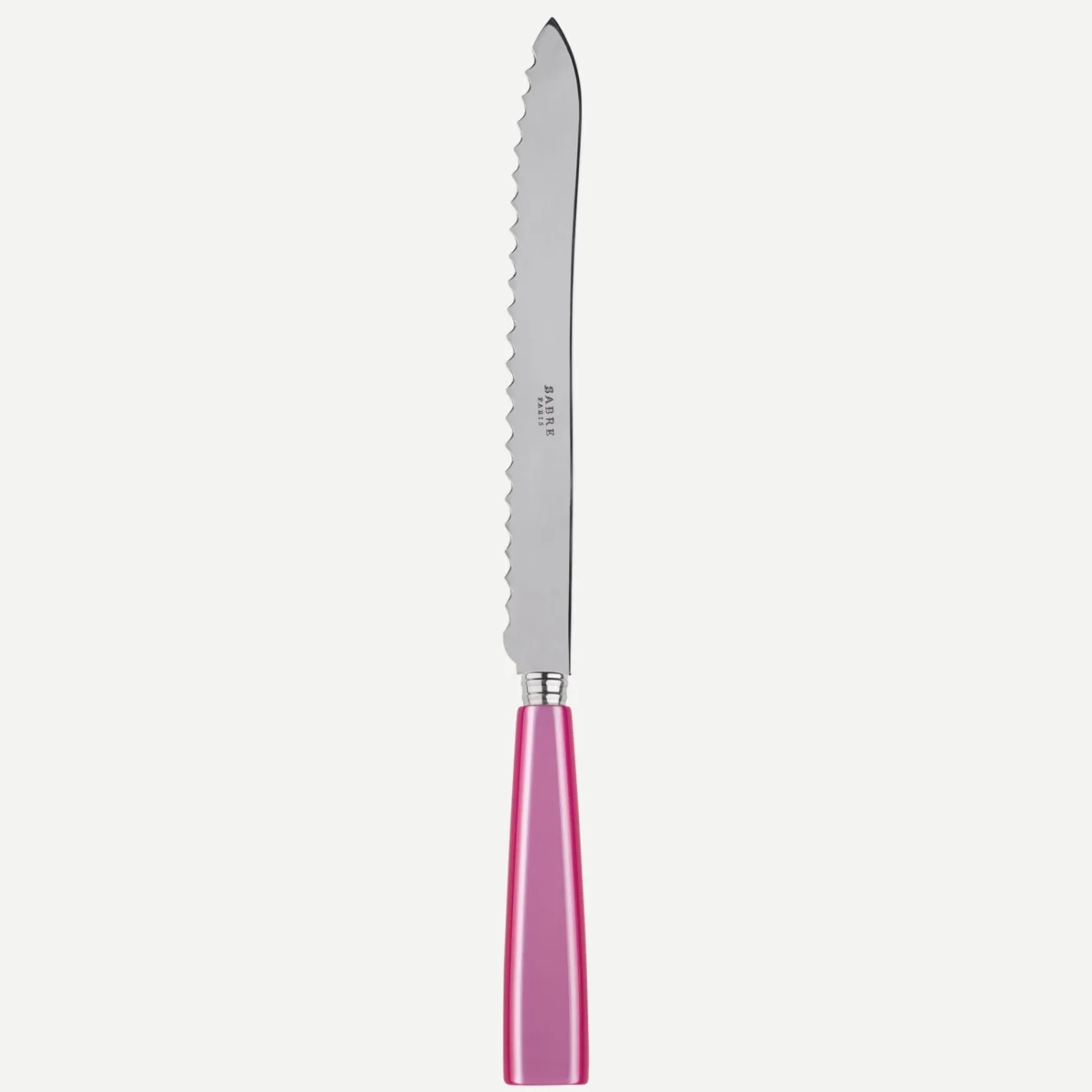 Sabre Paris Icône, | Bread Knife