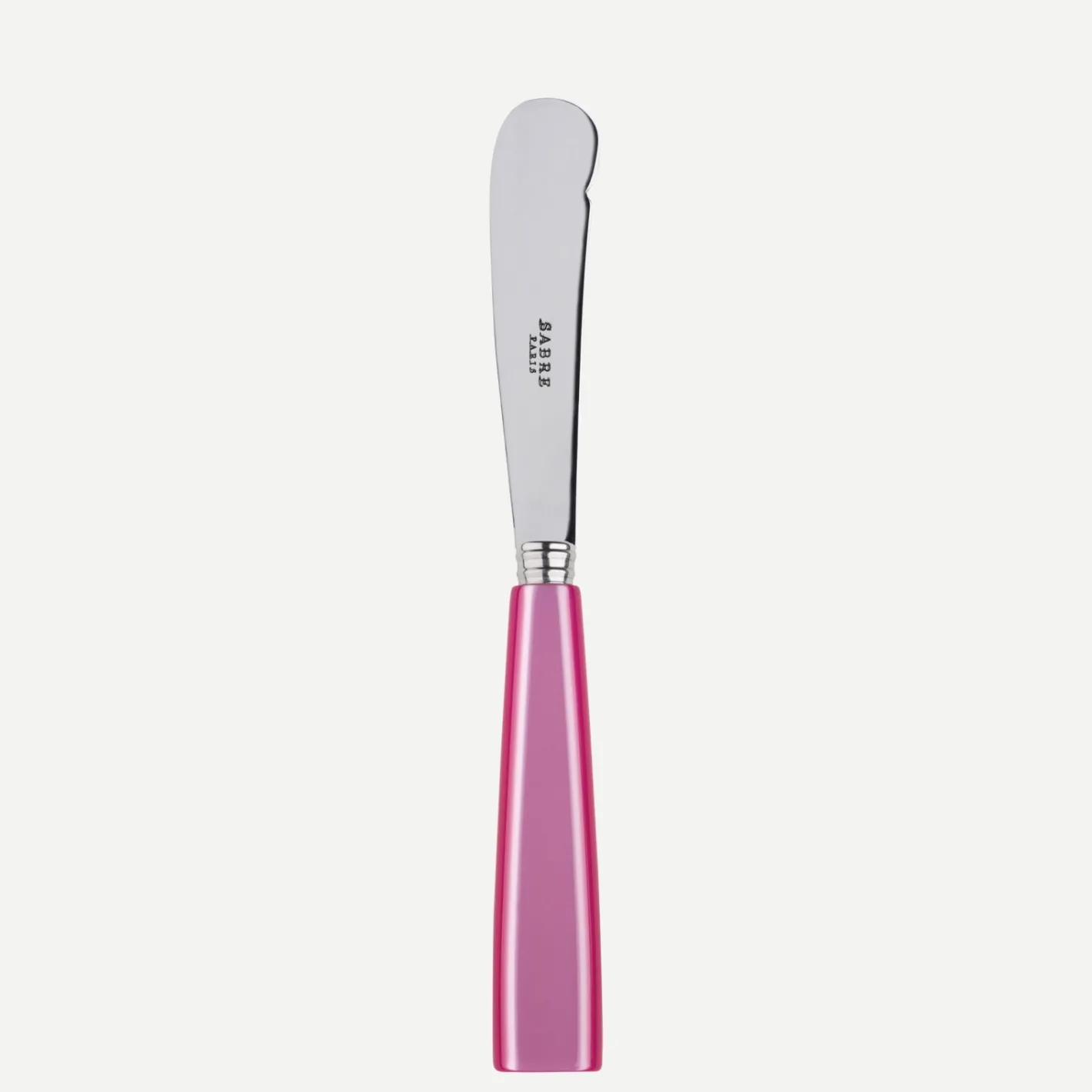 Sabre Paris Icône, | Butter Knife