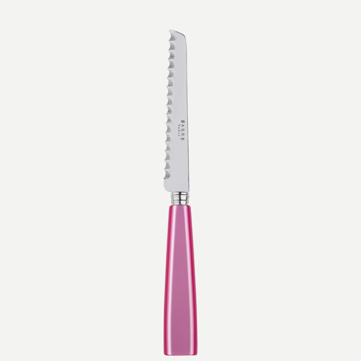 Sabre Paris Icône, | Tomato Knife