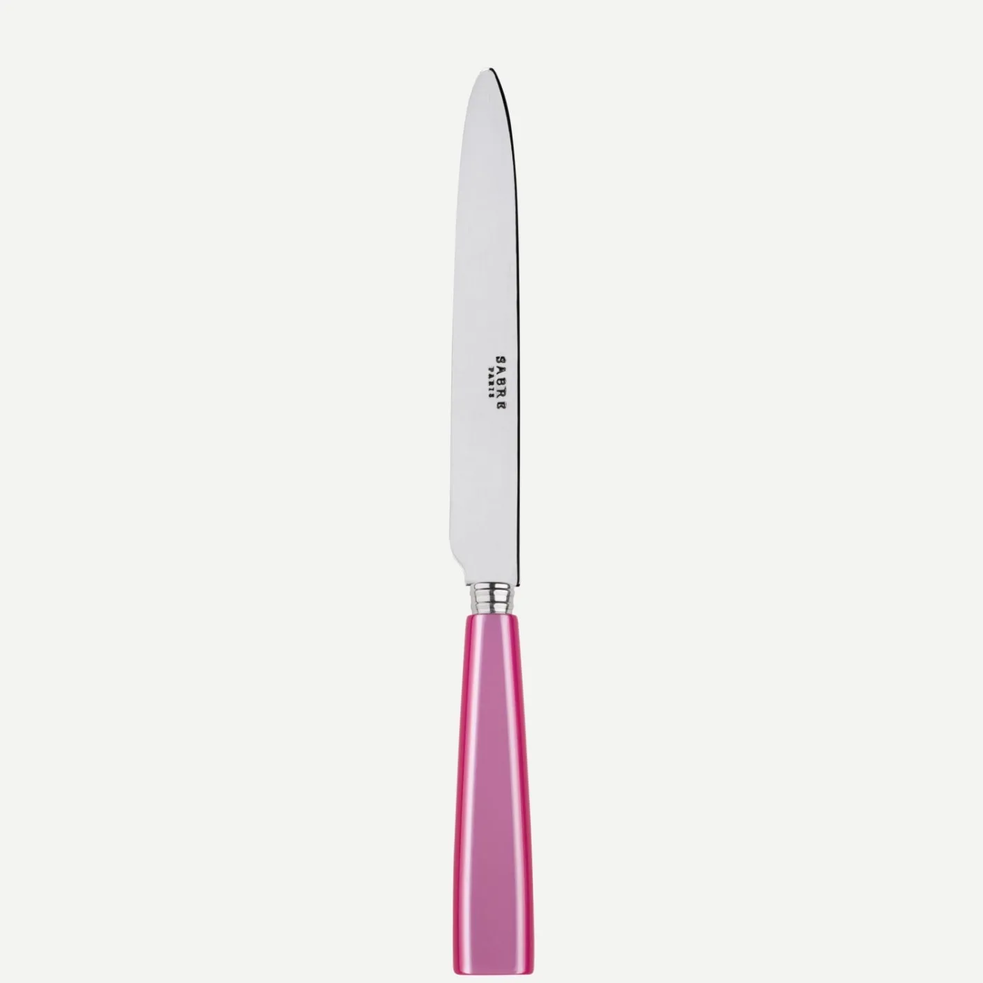 Sabre Paris Icône, | Dinner Knife
