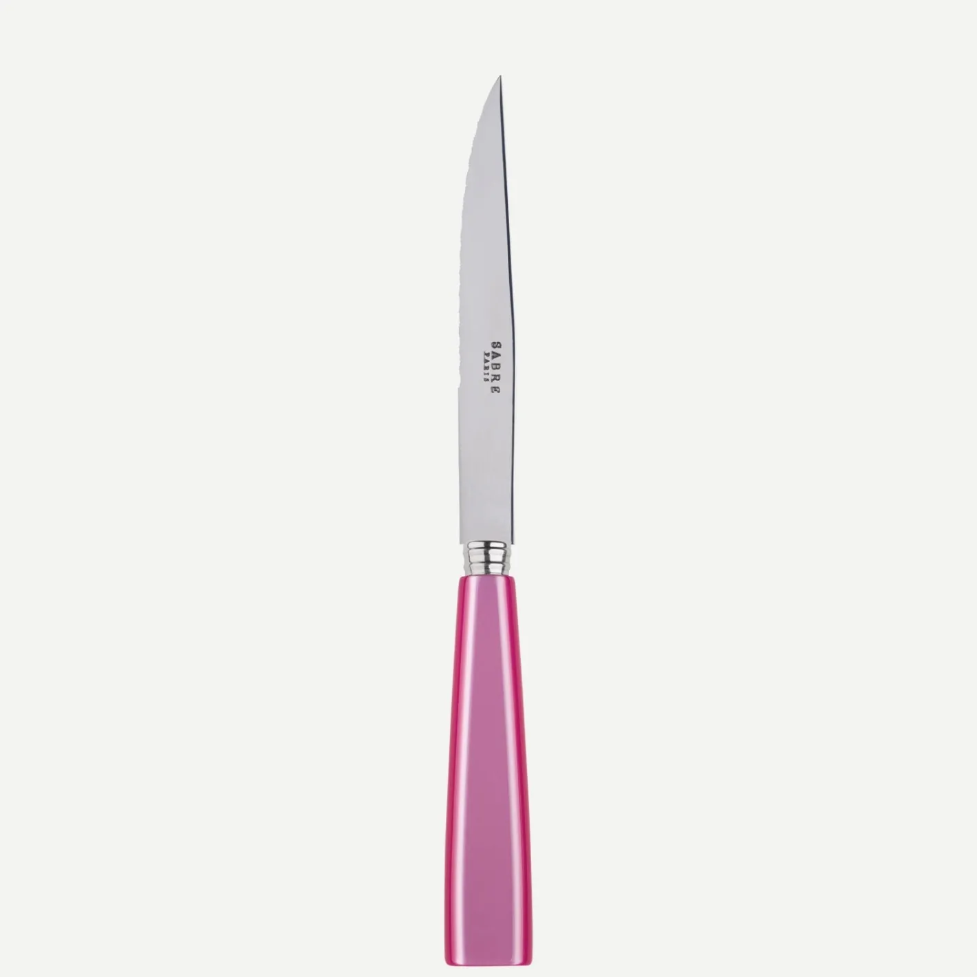 Sabre Paris Icône, | Steak Knife