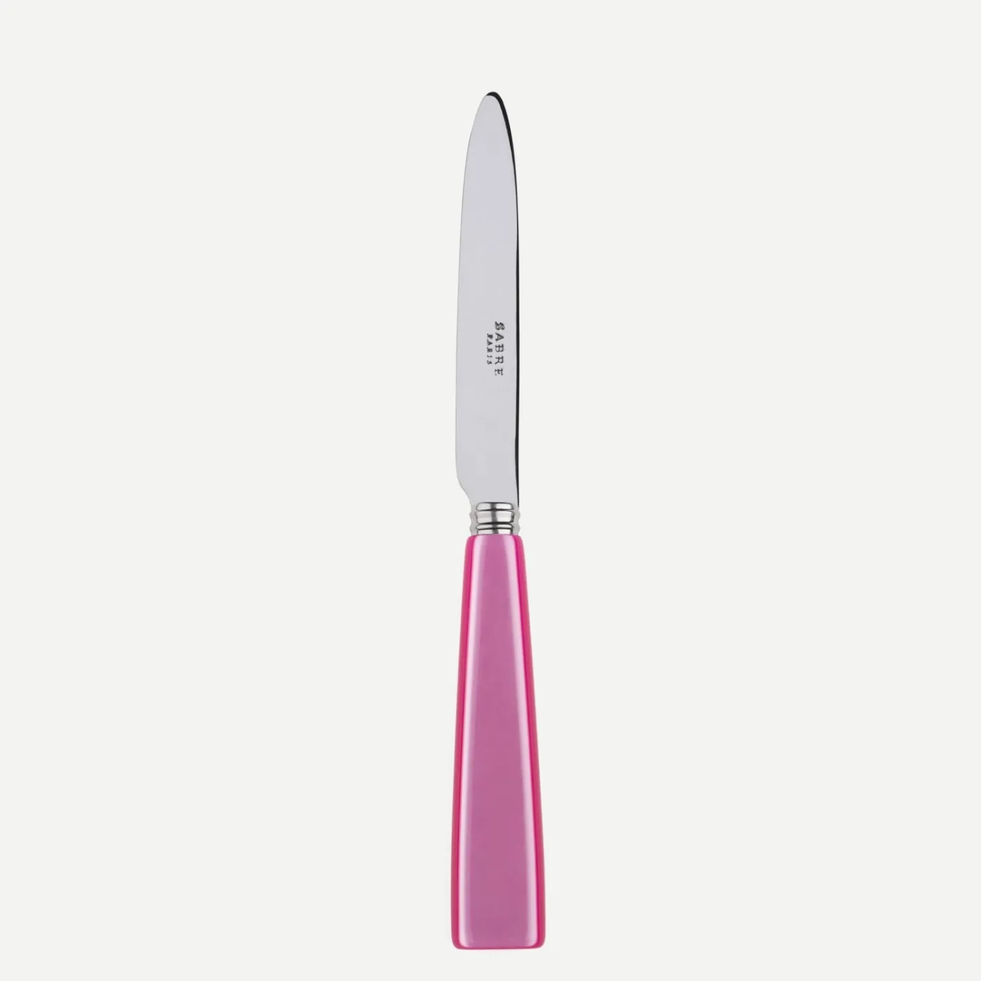 Sabre Paris Icône, | Dessert Knife