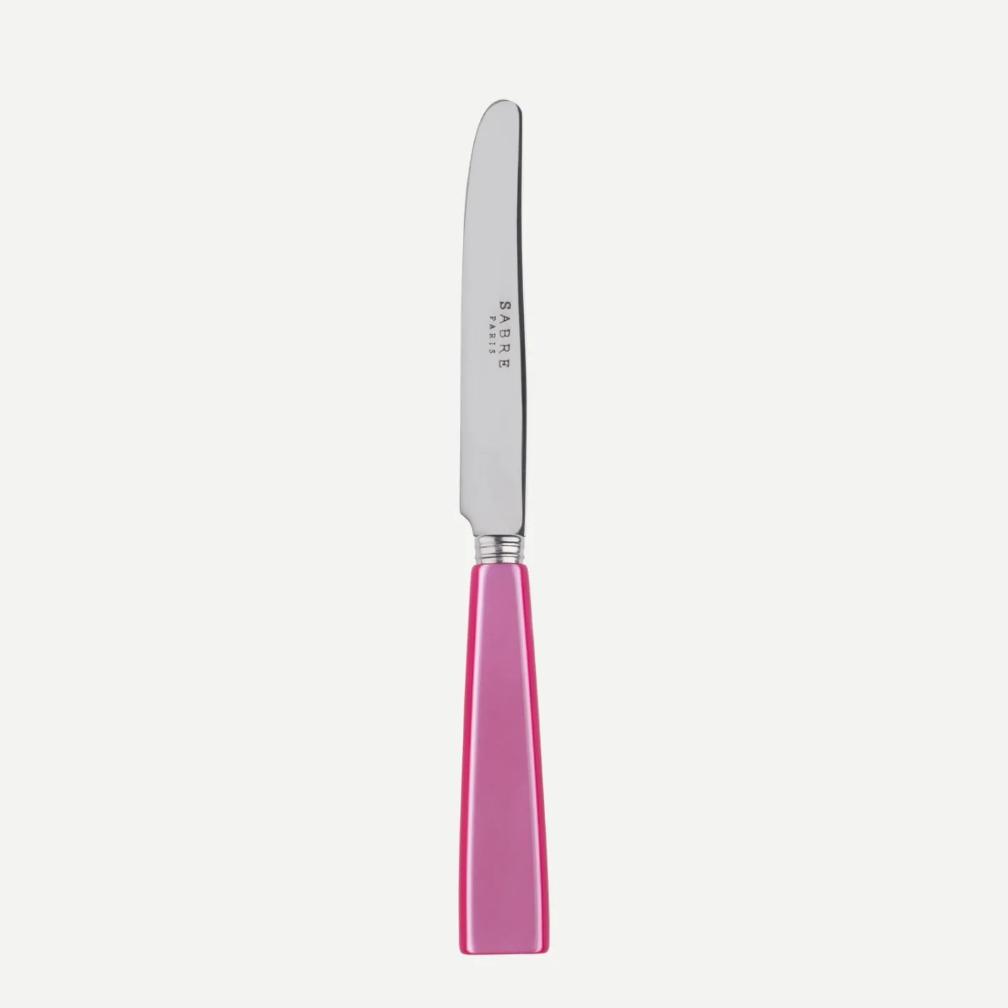 Sabre Paris Icône, | Breakfast Knife