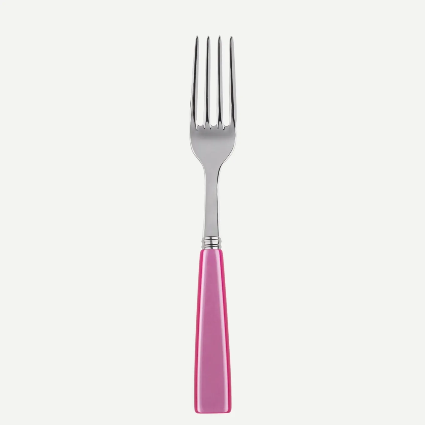 Sabre Paris Icône, | Salad Fork