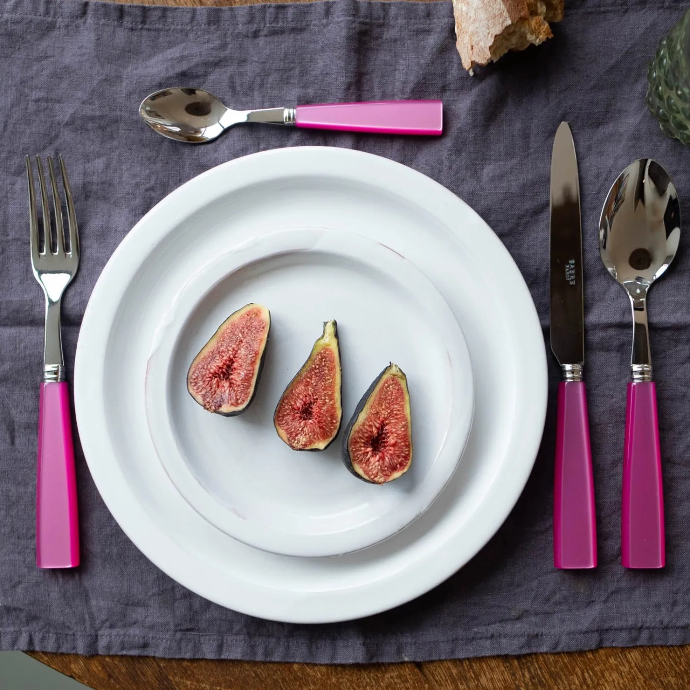Sabre Paris Icône, | Dinner Knife