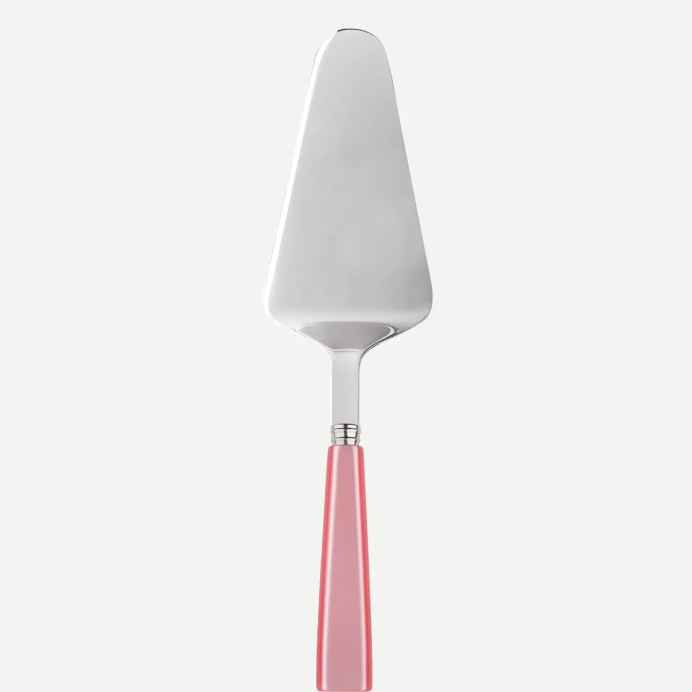 Sabre Paris Icône,Rose dragée | Tart Server