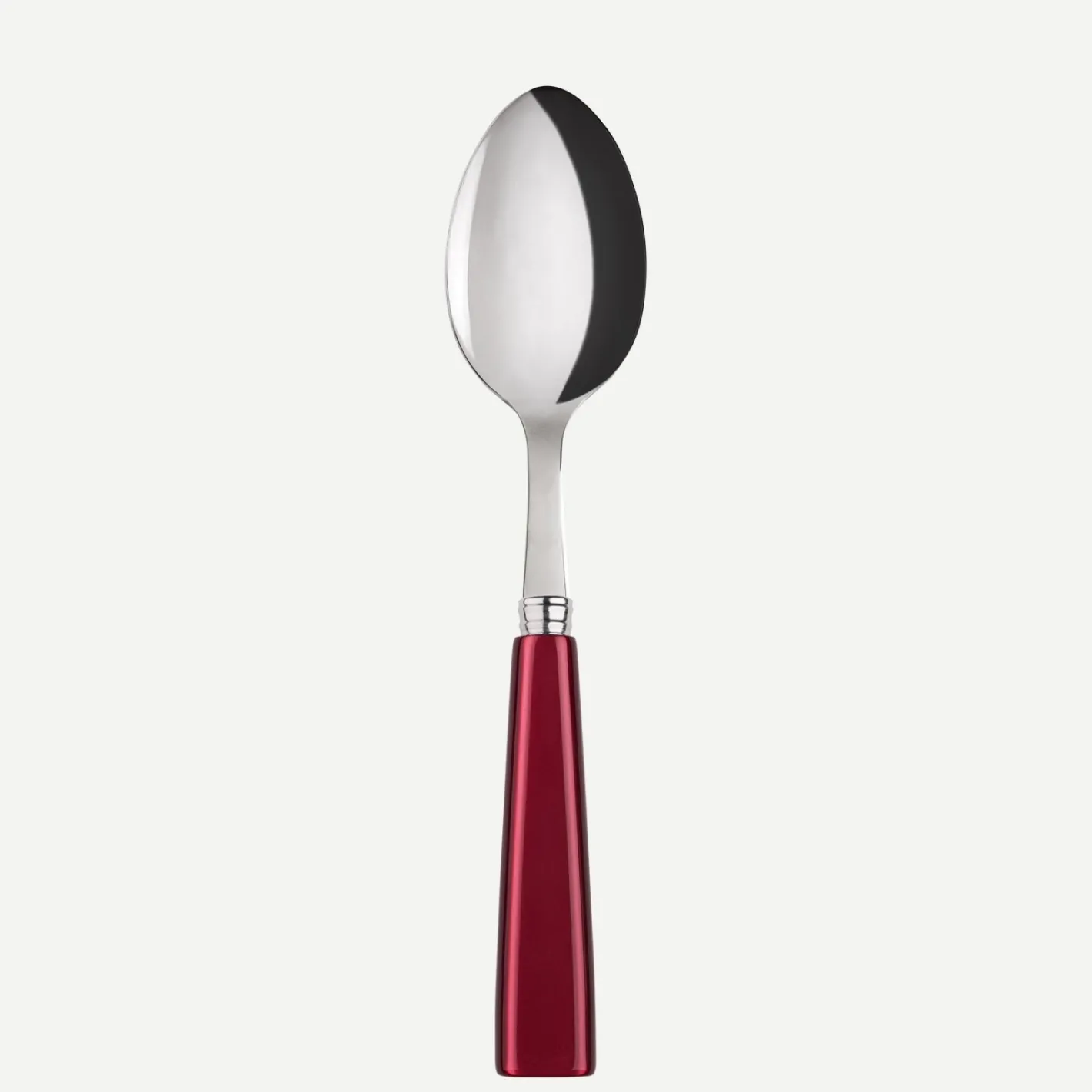 Sabre Paris Icône, | Soup Spoon