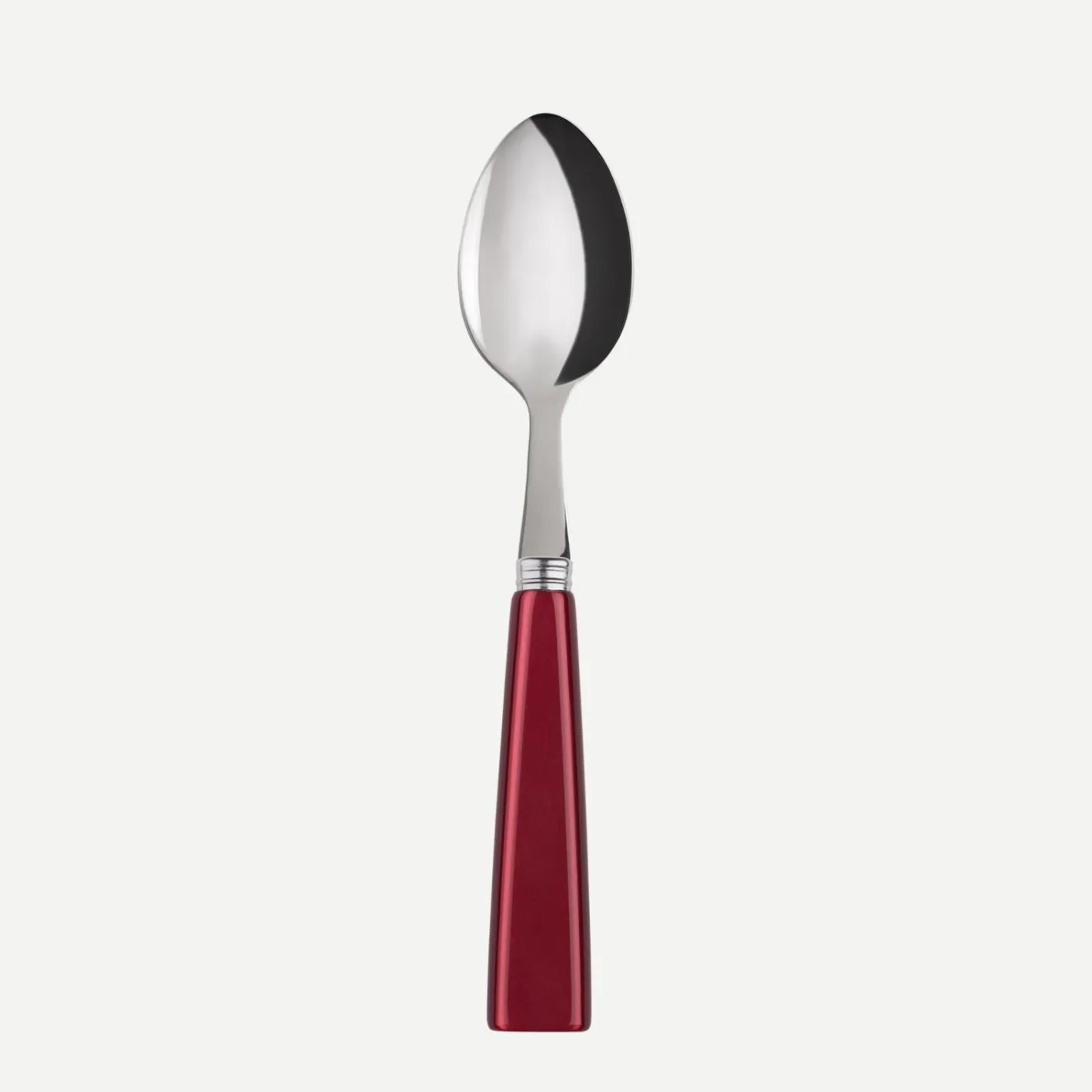 Sabre Paris Icône, | Teaspoon