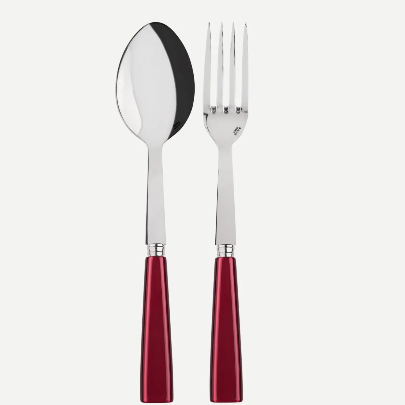 Sabre Paris Icône, | Serving Set