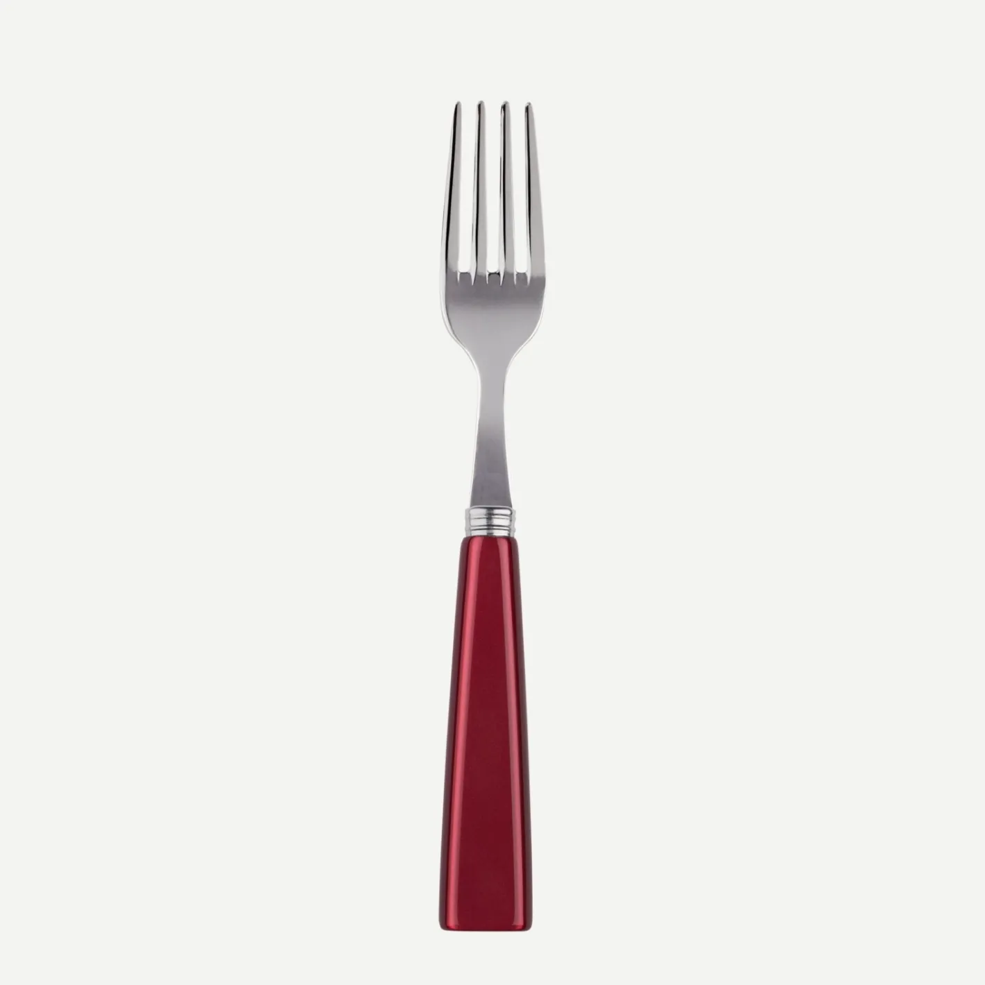 Sabre Paris Icône, | Small Fork