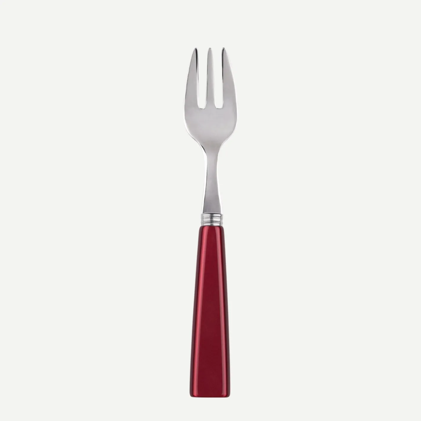 Sabre Paris Icône, | Oyster Fork