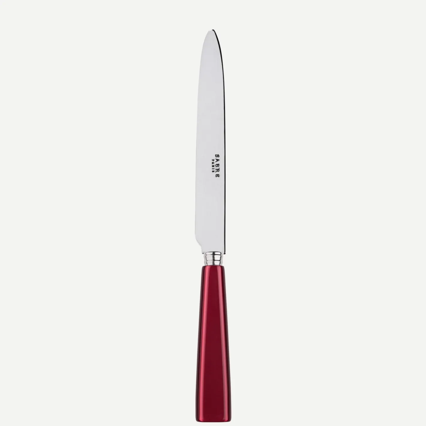 Sabre Paris Icône, | Dinner Knife