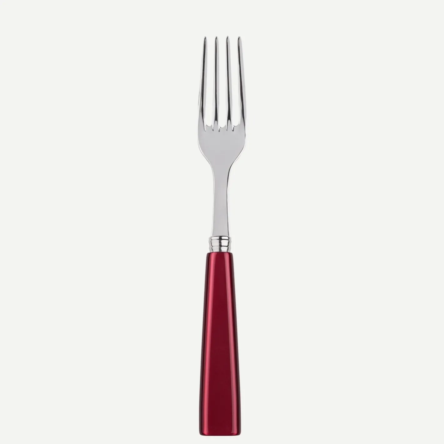 Sabre Paris Icône, | Dinner Fork