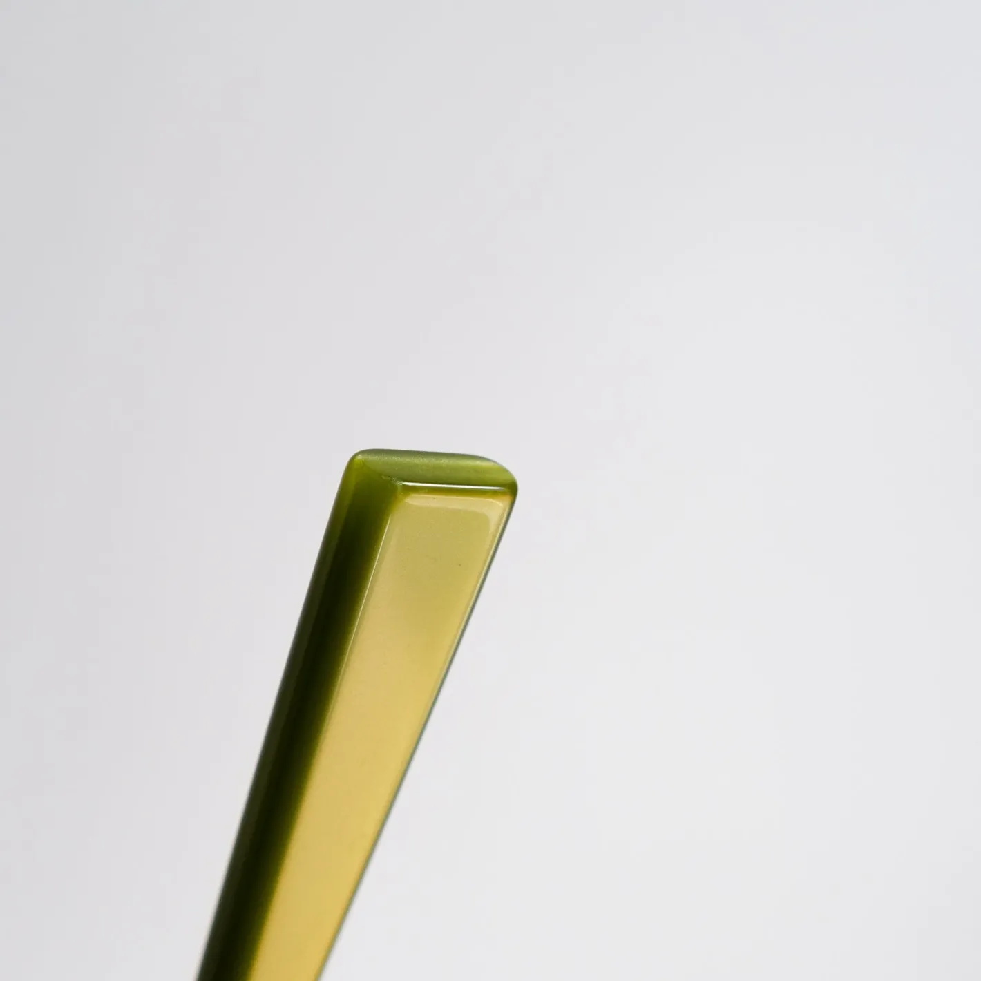 Sabre Paris Icône, | Bread Knife