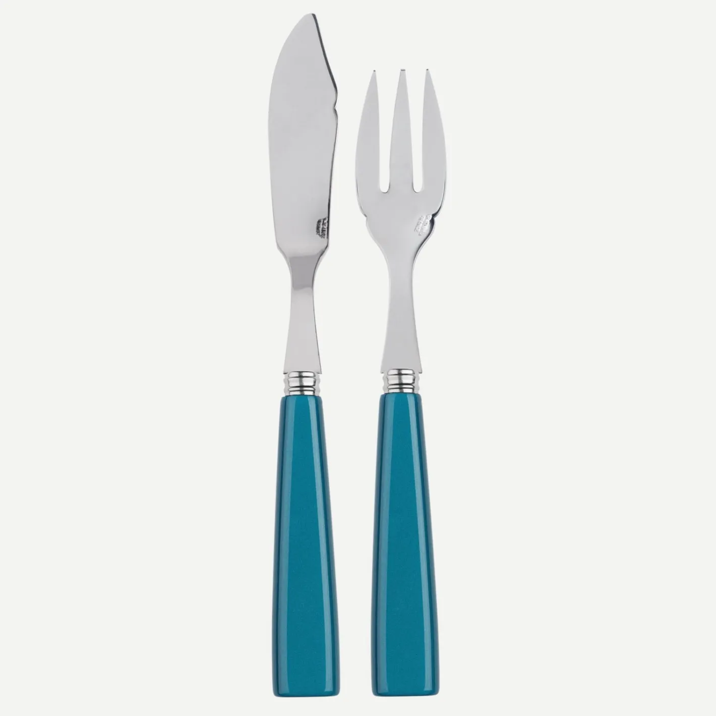Sabre Paris Icône, | Fish Knife | Fish Fork