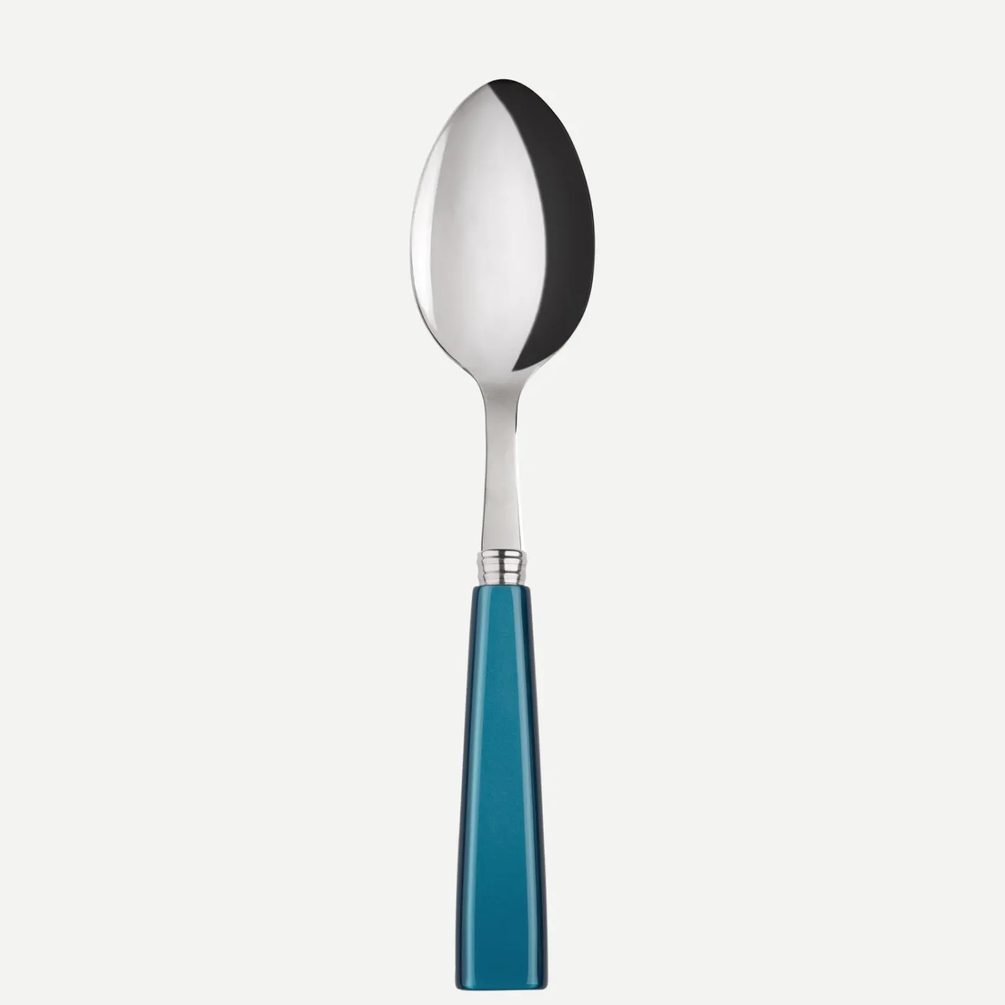 Sabre Paris Icône, | Soup Spoon