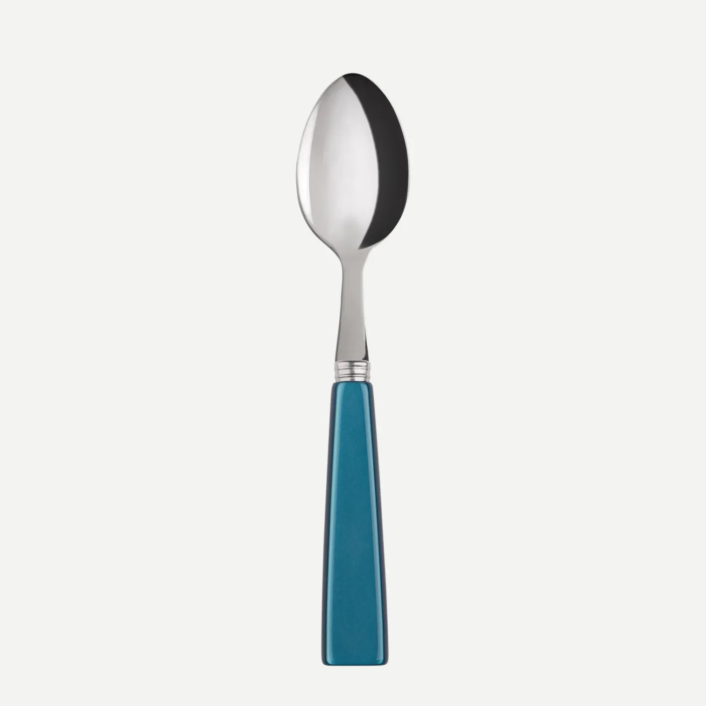 Sabre Paris Icône, | Teaspoon