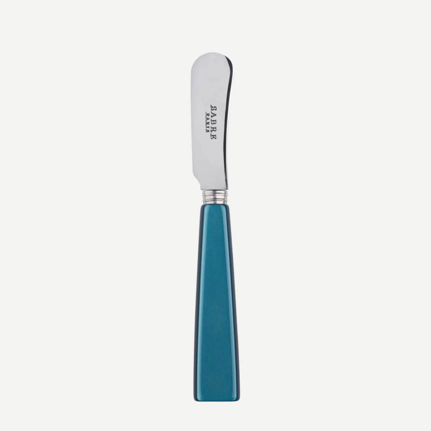 Sabre Paris Icône, | Butter Spreader