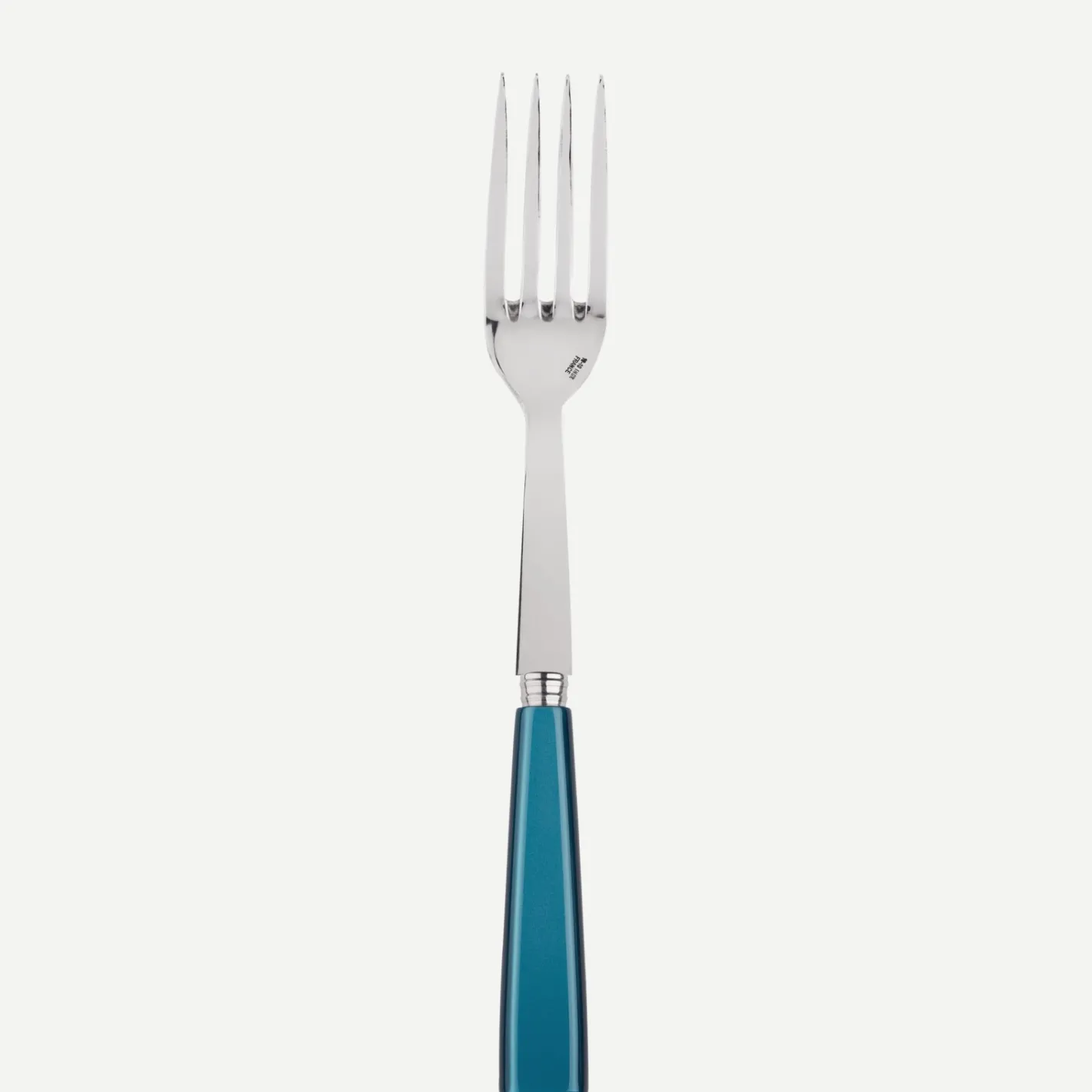 Sabre Paris Icône, | Serving Fork
