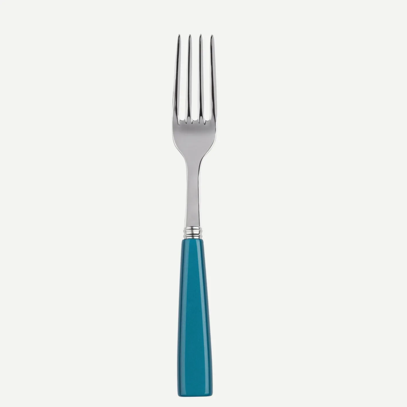 Sabre Paris Icône, | Salad Fork
