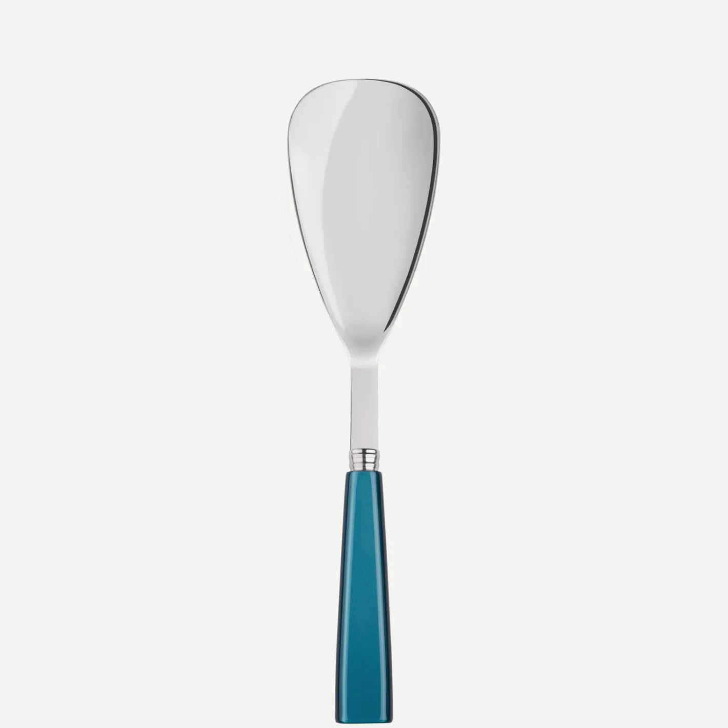 Sabre Paris Icône, | Rice Spoon