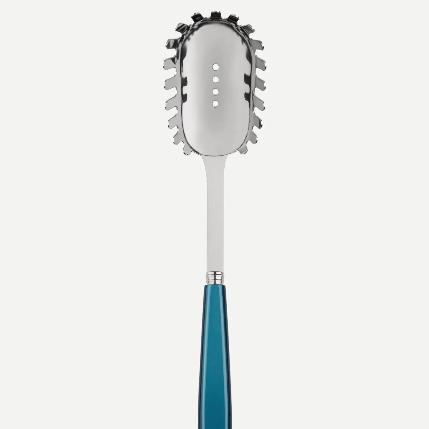 Sabre Paris Icône, | Spaghetti Spoon