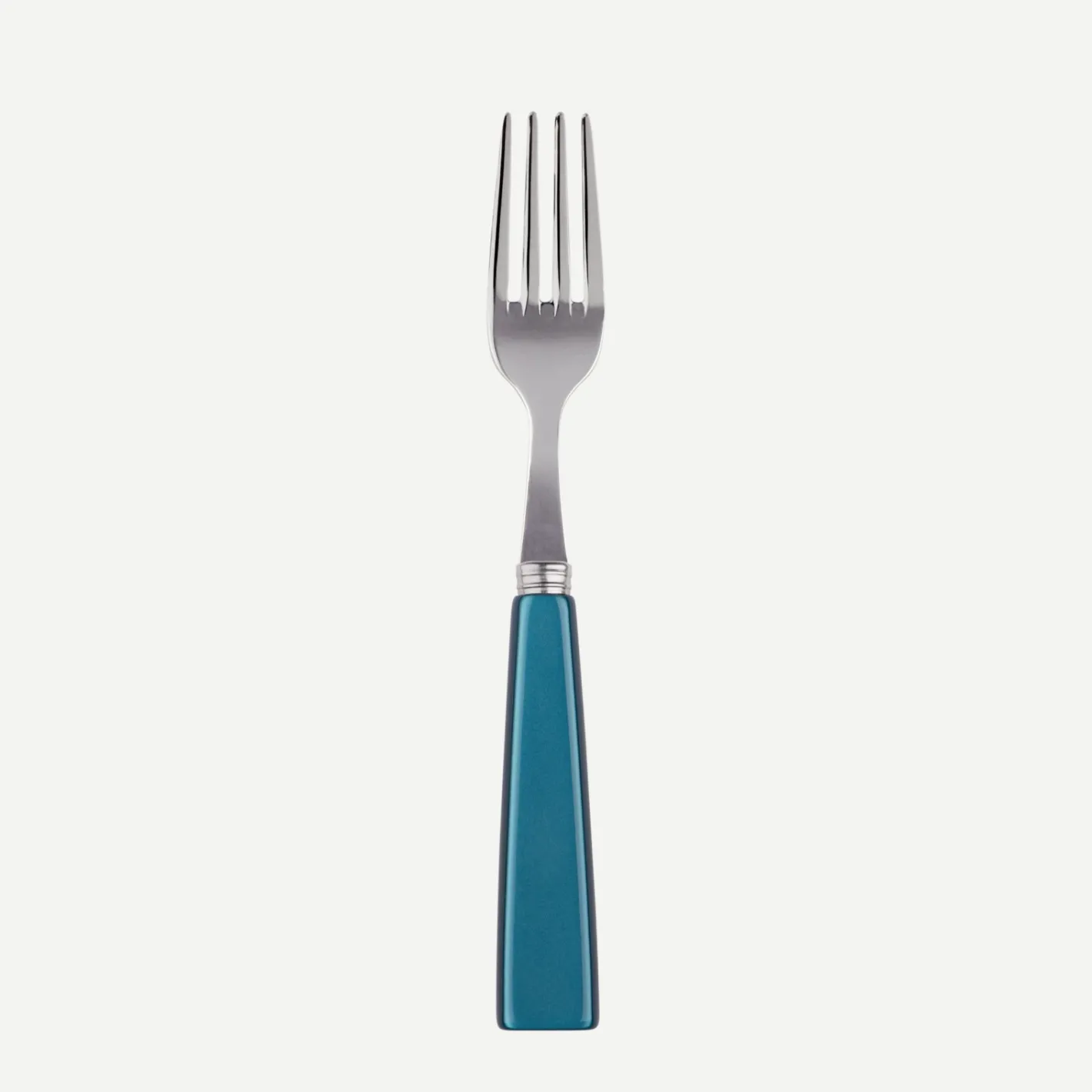 Sabre Paris Icône, | Small Fork