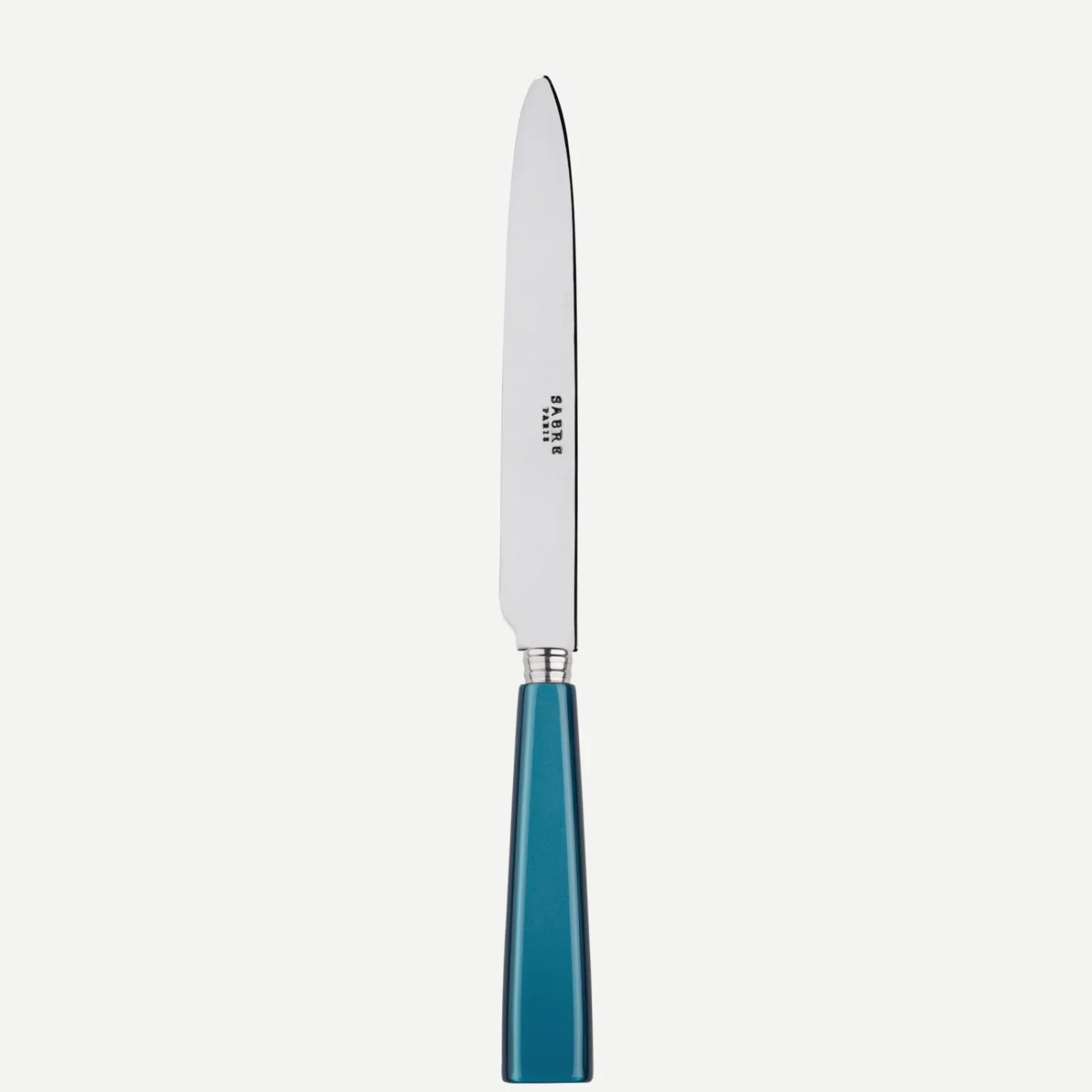 Sabre Paris Icône, | Dinner Knife