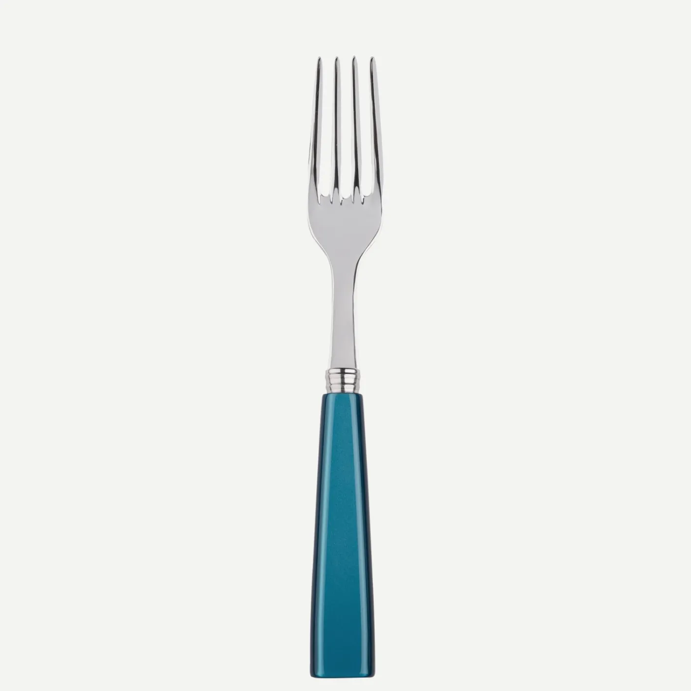 Sabre Paris Icône, | Dinner Fork