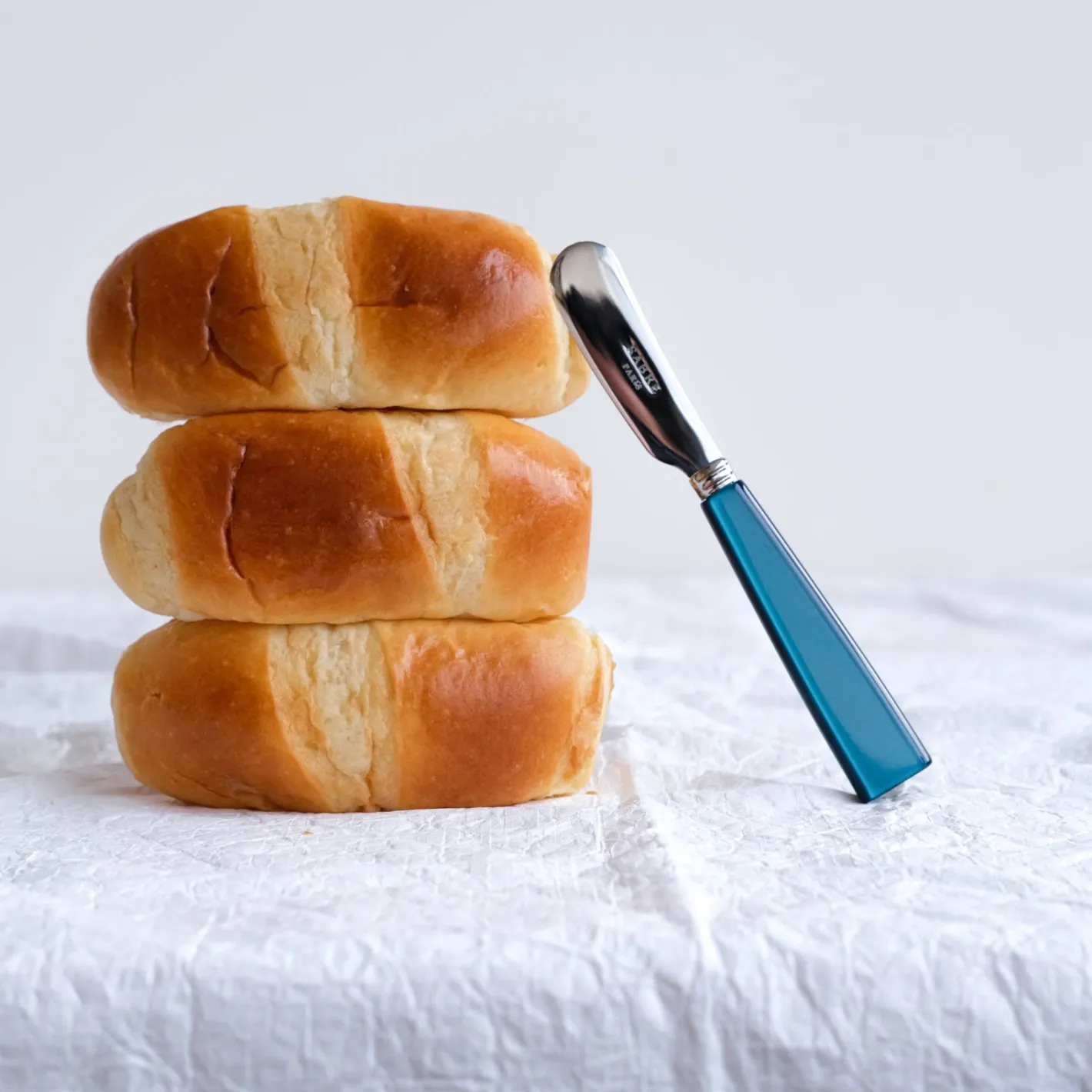 Sabre Paris Icône, | Butter Spreader