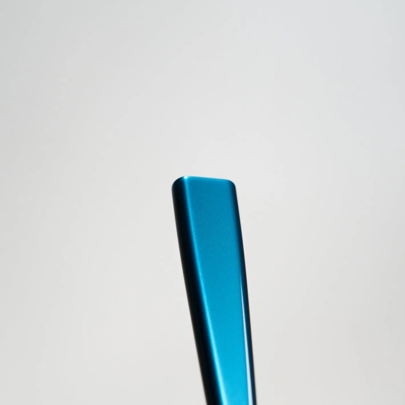 Sabre Paris Icône, | Gravy Ladle