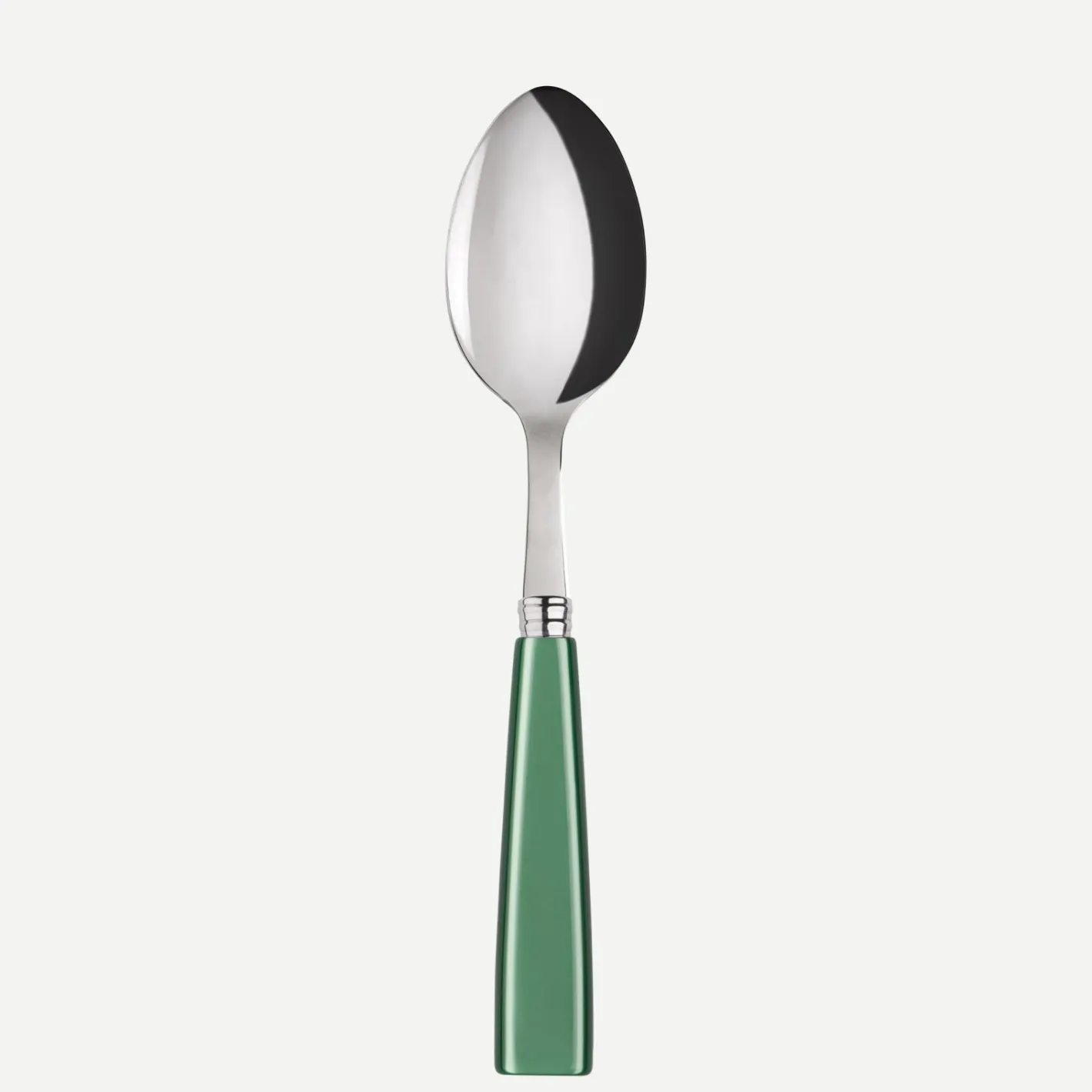 Sabre Paris Icône,Vert jardin | Soup Spoon