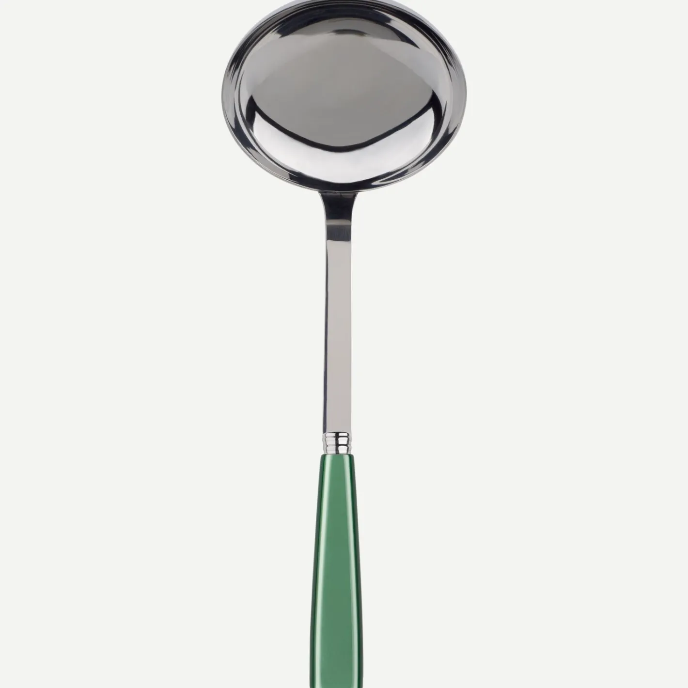 Sabre Paris Icône,Vert jardin | Ladle