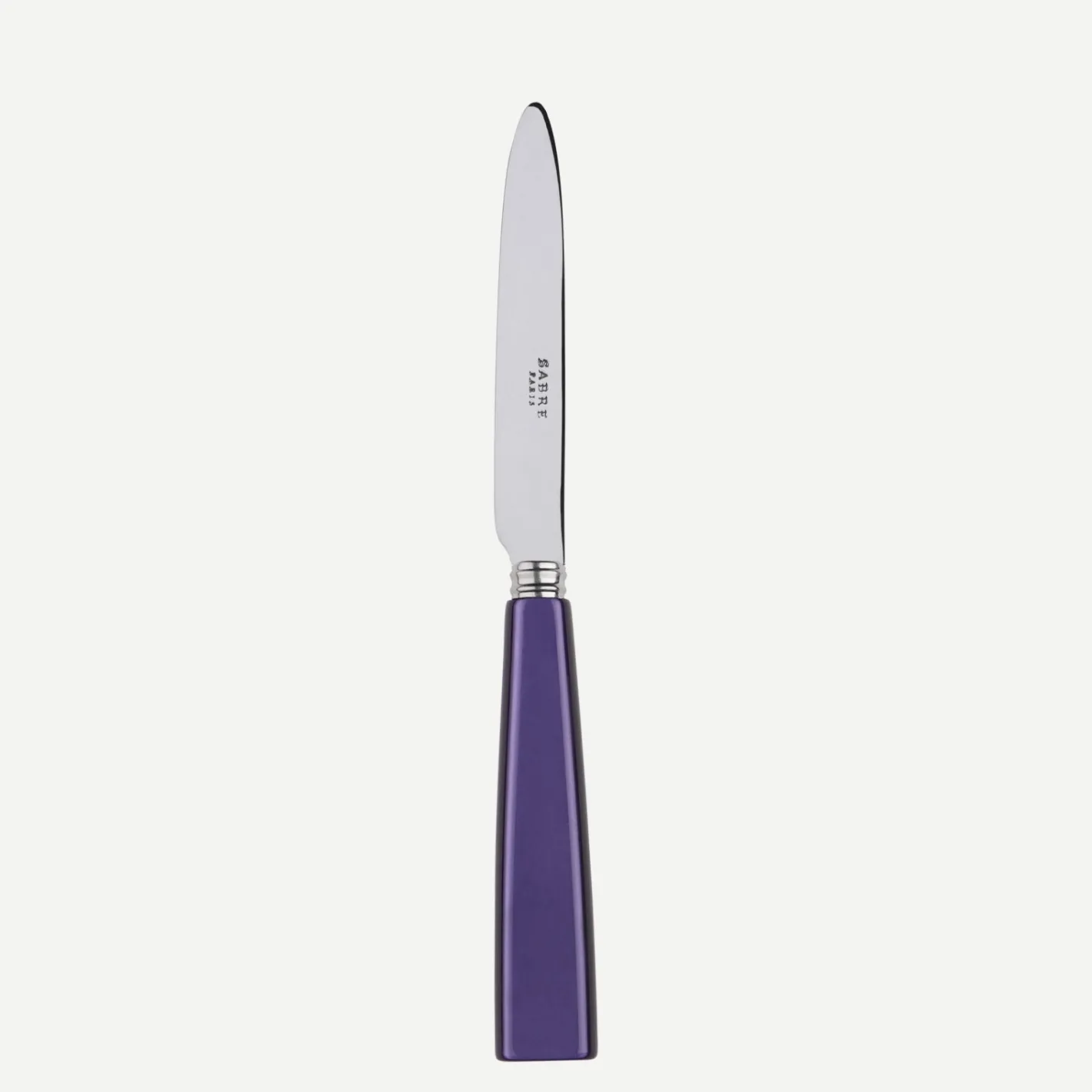 Sabre Paris Icône, | Dessert Knife