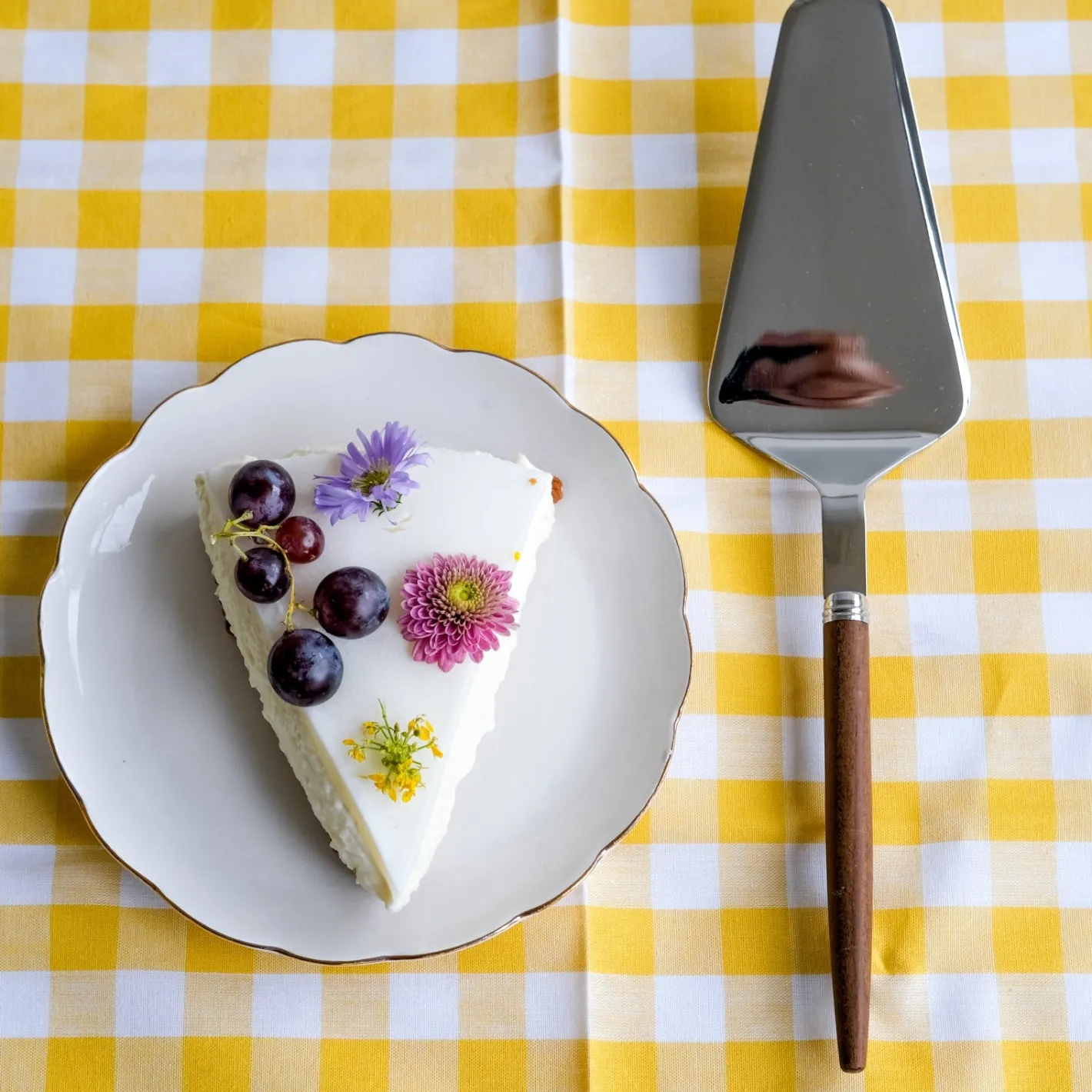 Sabre Paris Jonc,Bois foncé | Tart Server