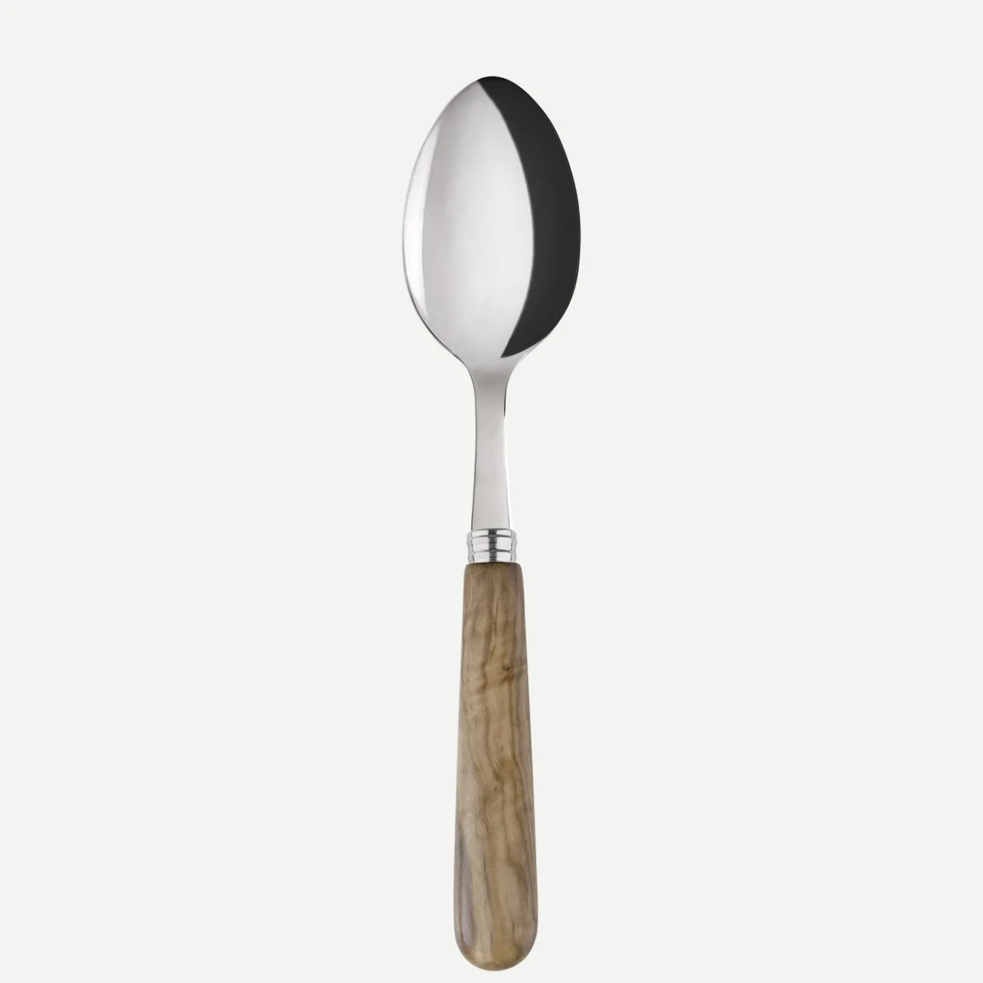 Sabre Paris Lavandou,Bois d'olivier | Soup Spoon