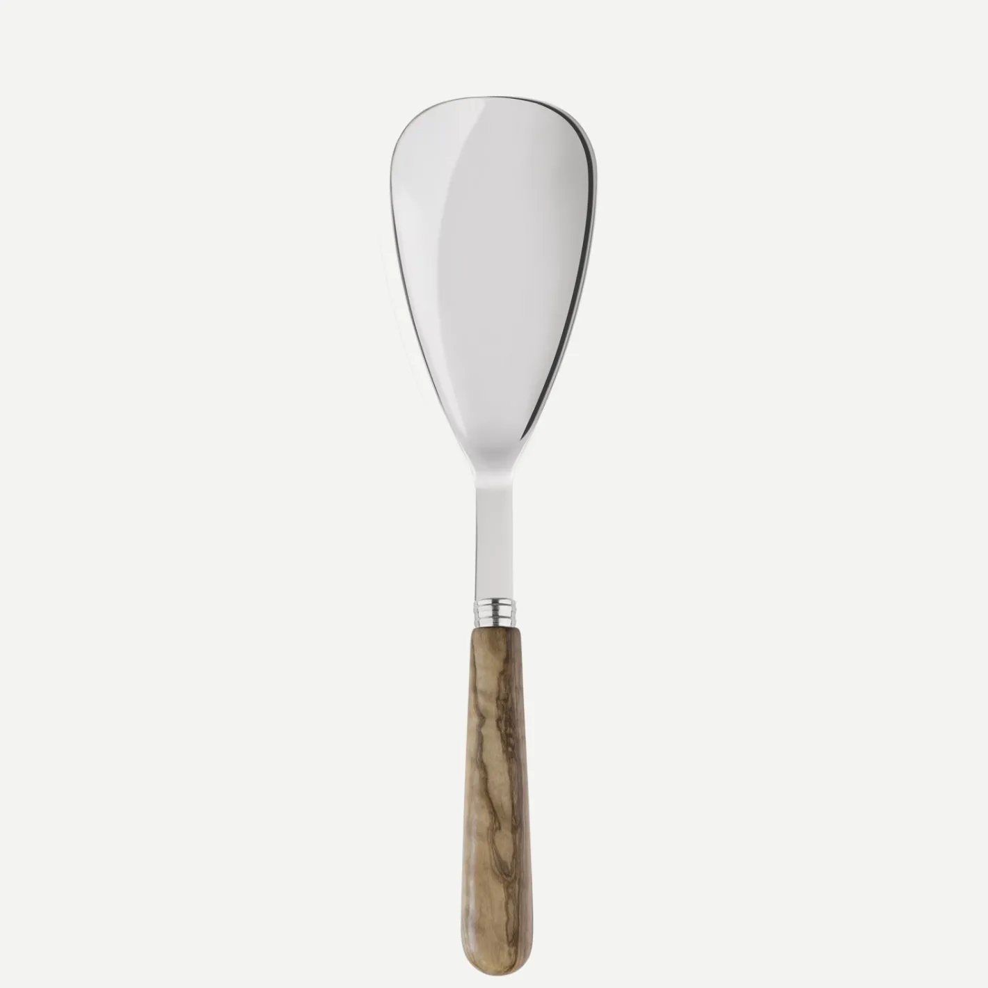 Sabre Paris Lavandou,Bois d'olivier | Rice Spoon