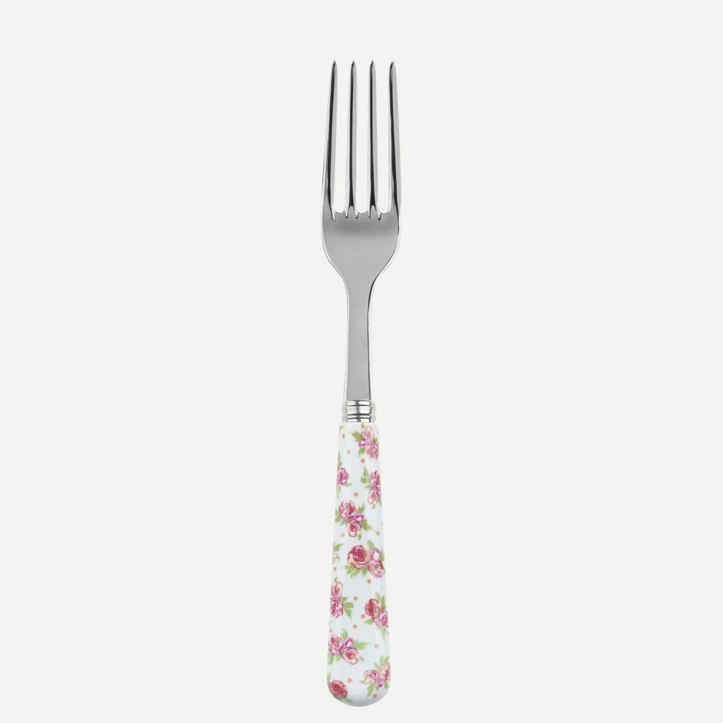 Sabre Paris Liberty, | Salad Fork