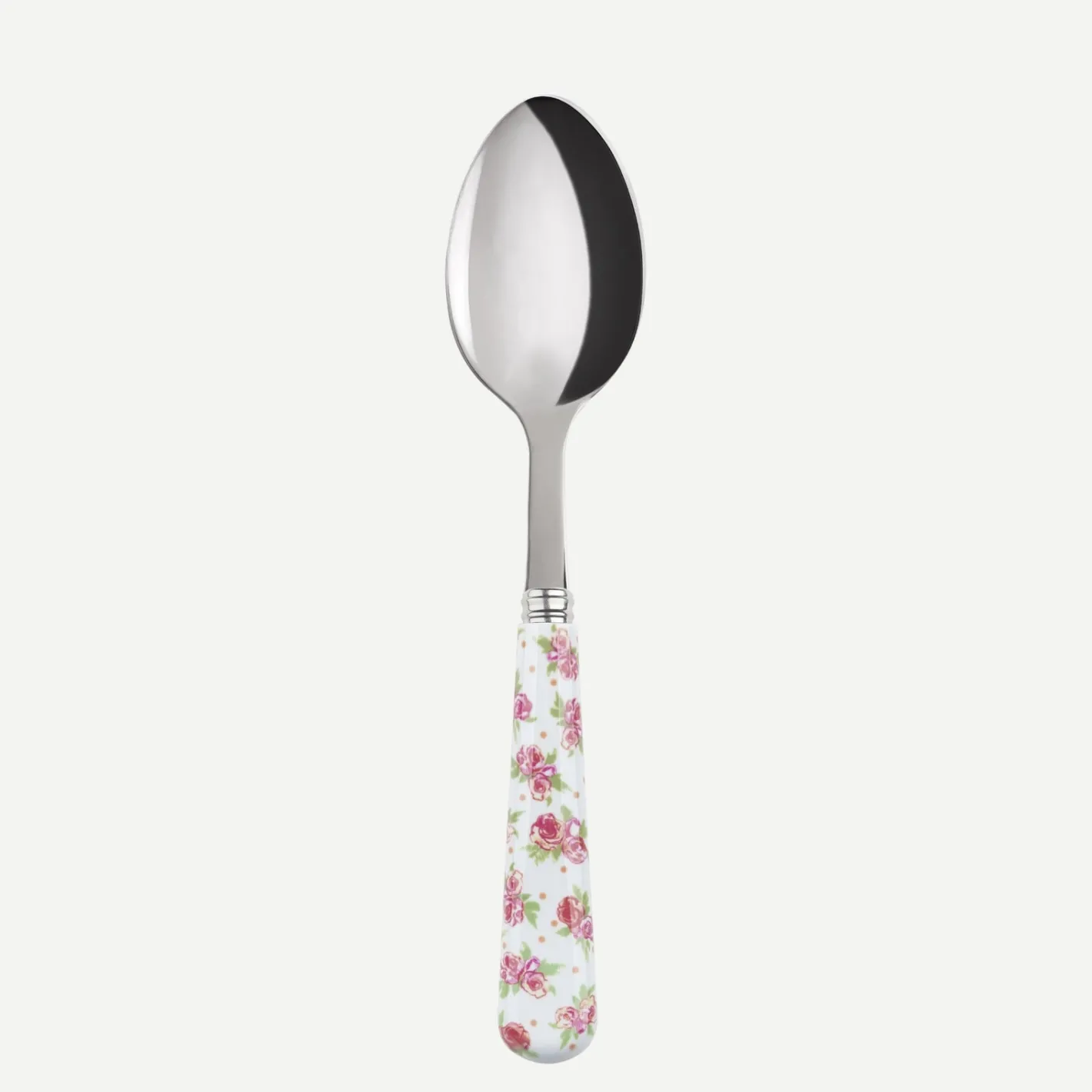 Sabre Paris Liberty, | Dessert Spoon