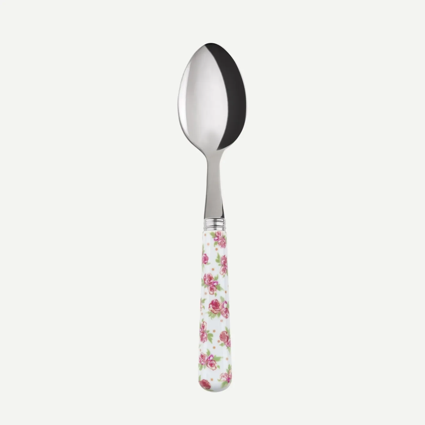 Sabre Paris Liberty, | Demi-tasse Spoon