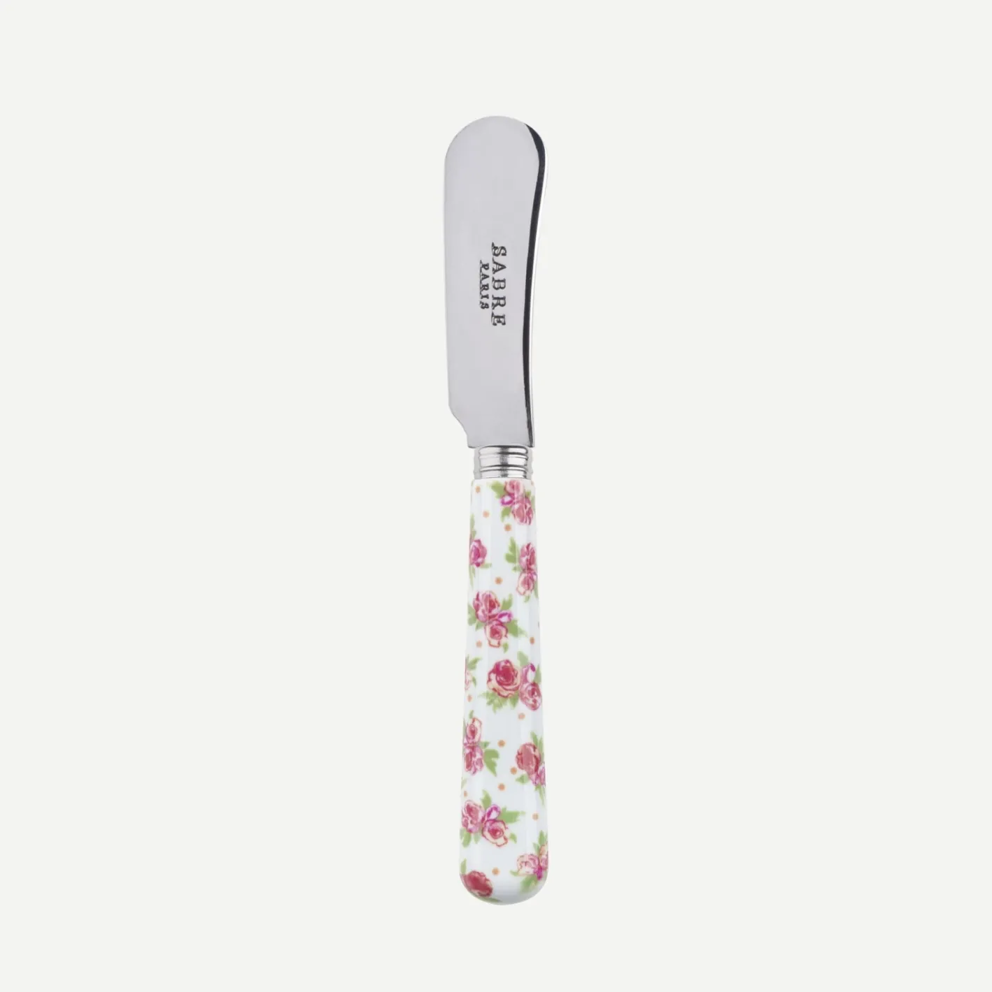 Sabre Paris Liberty, | Butter Spreader