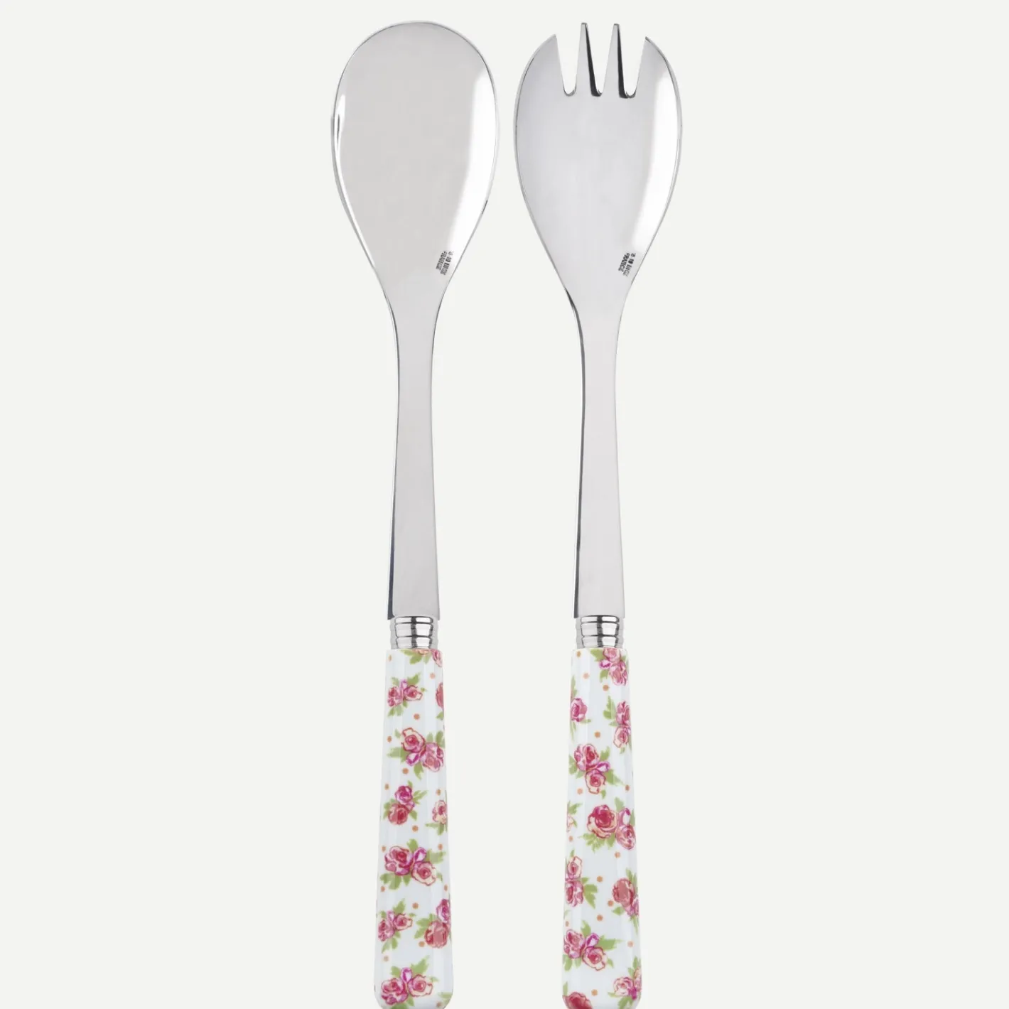 Sabre Paris Liberty, | Salad Set