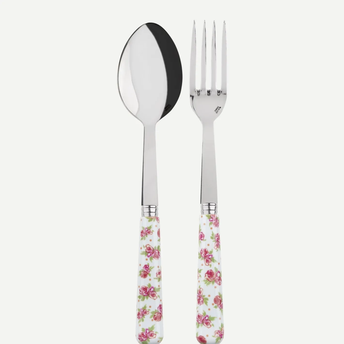 Sabre Paris Liberty, | Serving Set