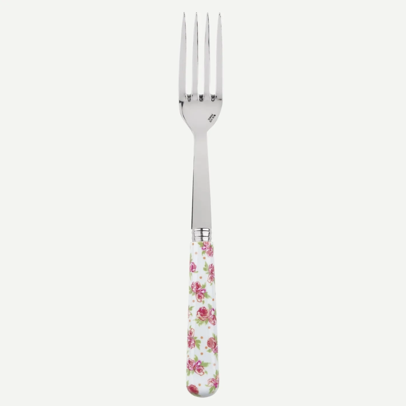 Sabre Paris Liberty, | Serving Fork