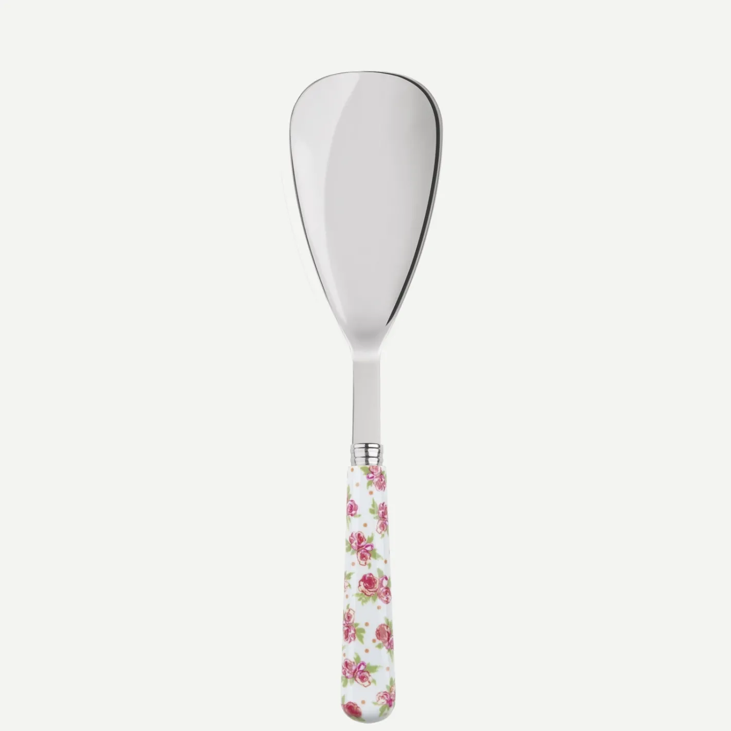 Sabre Paris Liberty, | Rice Spoon